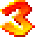 Emoji sm64_3