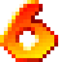 Emoji sm64_6