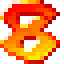 Emoji sm64_8