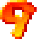 Emoji sm64_9