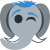 Emoji mastowink