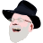 Emoji pratchett