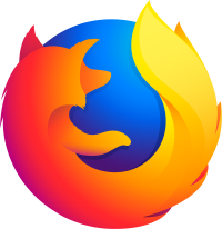 Emoji firefox