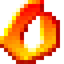 Emoji sm64_0
