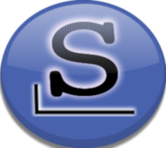Emoji slackware_linux