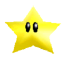Emoji vg_mario64_star