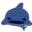 Emoji artshark