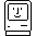 Emoji kare_mac
