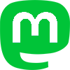 Emoji m_green