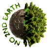Emoji no2nd_earthl