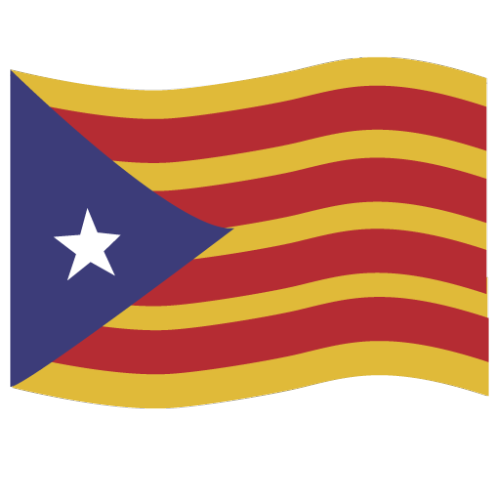 Emoji estelada