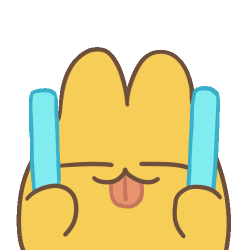 Emoji blobcat_peperoncino_hai4