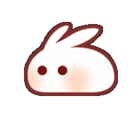 Emoji bunhdhyperbounce