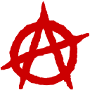Emoji anarchopunk