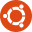 Emoji ubuntu