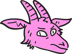 Emoji silver_sprocket