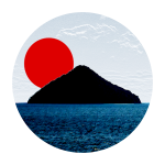 Emoji SetouchiExplorer