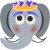 Emoji mastoprincess