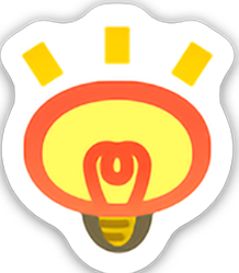 Emoji acnh_idea
