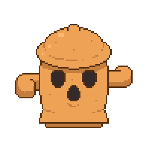 Emoji gif_acnh_droid