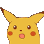 Emoji gif_pikachu_wtf