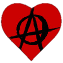 Emoji anarchoheart1