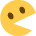 Emoji pm