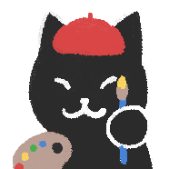 Emoji oji_artist