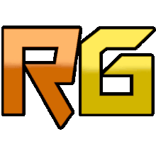 Emoji rg4