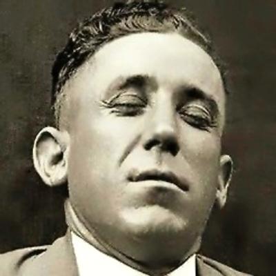 Avatar for Pásimo il suricata