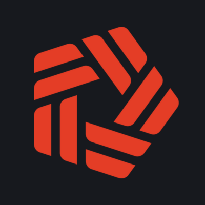 Avatar for Newsmast Foundation