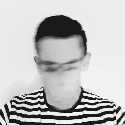 Avatar for christian 💀