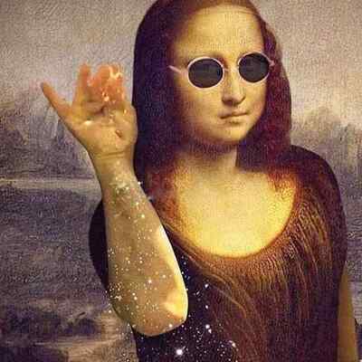 Avatar for Errantus ☕