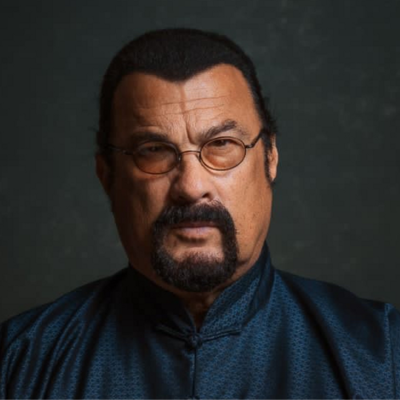 Avatar for R. Rojas :pm: