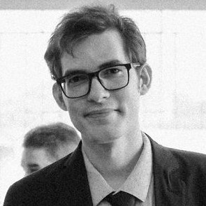 Avatar for rony@novaparis.art.br