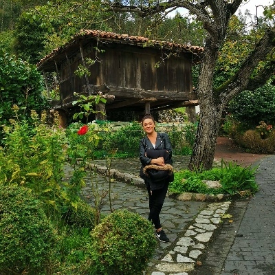 Avatar for Susana✅🌹🌞🎼✍️