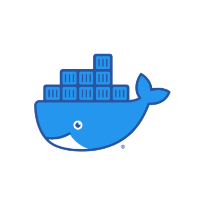 Avatar for Docker Blog