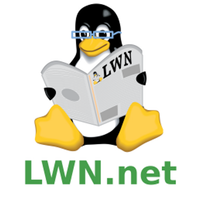 Avatar for lwnbot