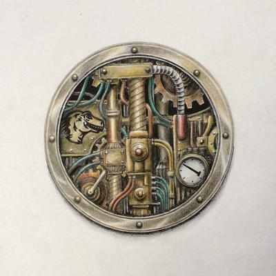 Avatar for Guillermo Movia ⭐⭐⭐