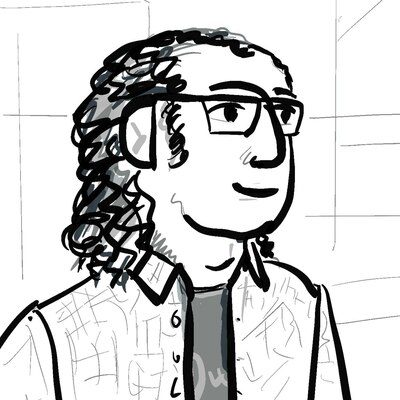 Avatar for David Prieto (valerian32)