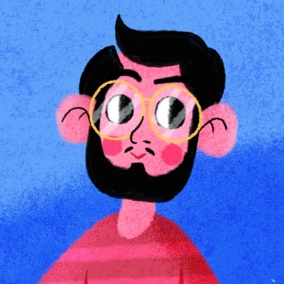 Avatar for andres_sanchis