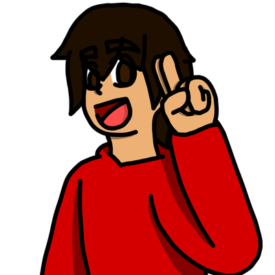 Avatar for DanieruOtakuBoy