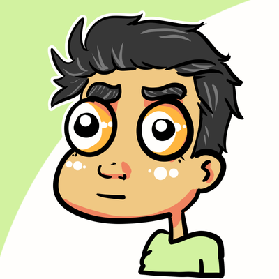 Avatar for Cleef Hanger