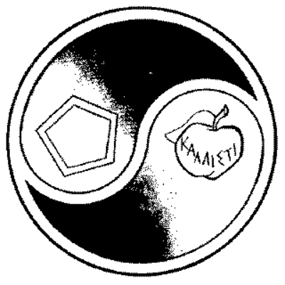 Avatar for Mireya Strife