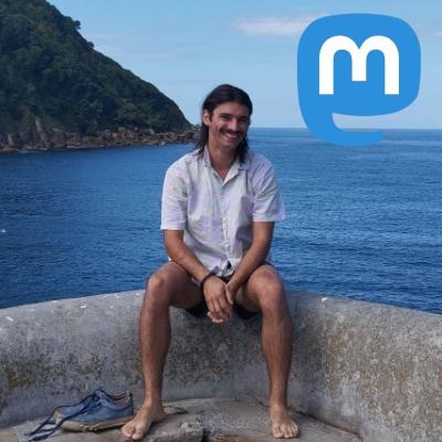 Avatar for Porru :toka: