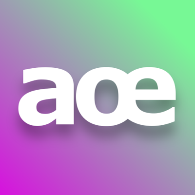 Avatar for aœ