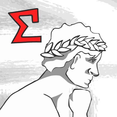 Avatar for Eureka! Fakten