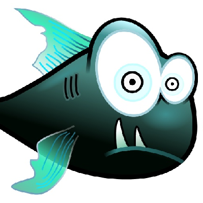 Avatar for dolagasape📖🎙📷✊🏽