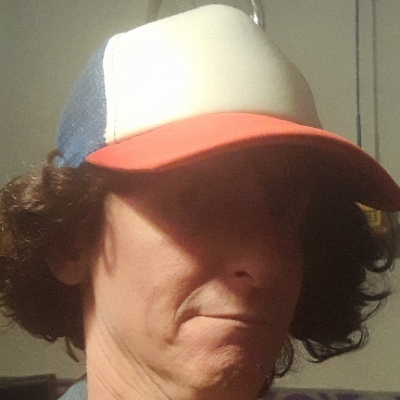 Avatar for Paul 🏳️‍🌈 🇺🇦🇵🇸