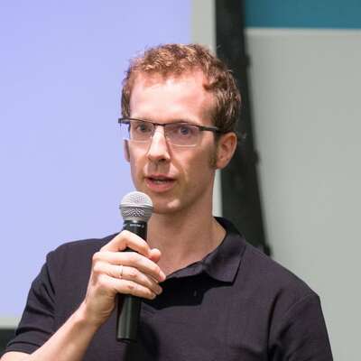 Avatar for Bob Belderbos